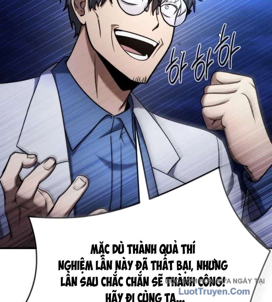 Chapter 64