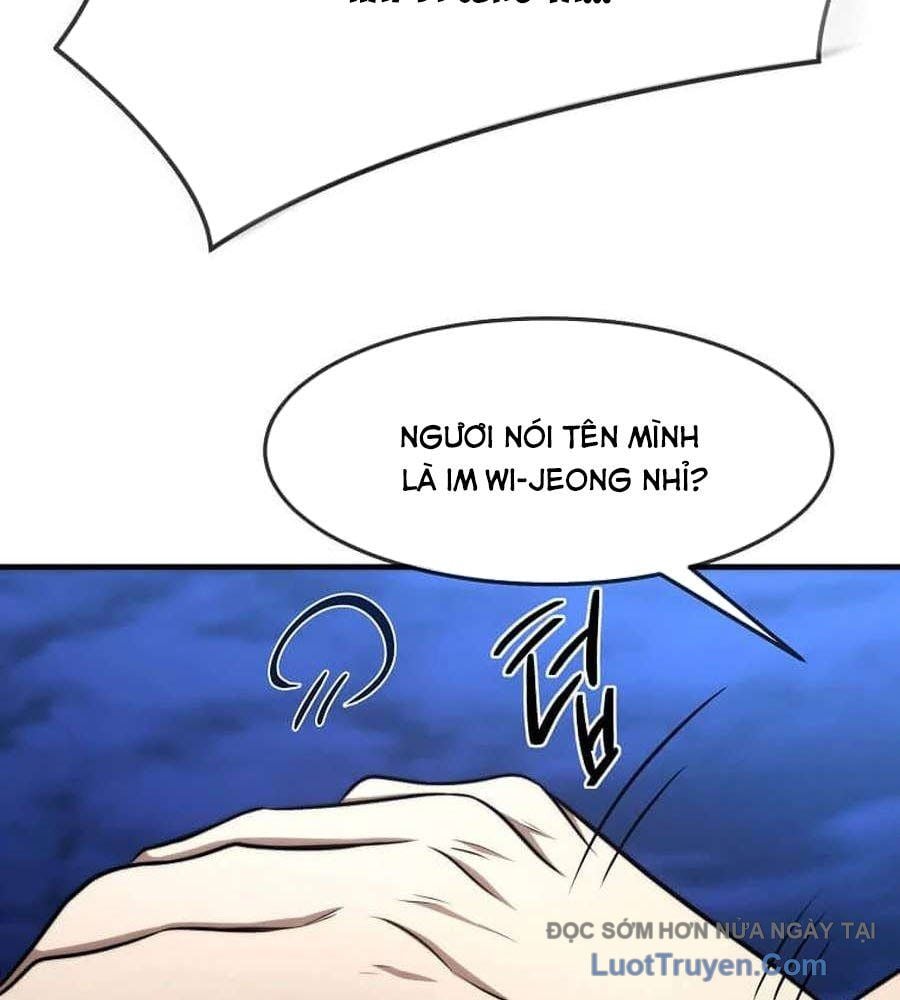 Chapter 64