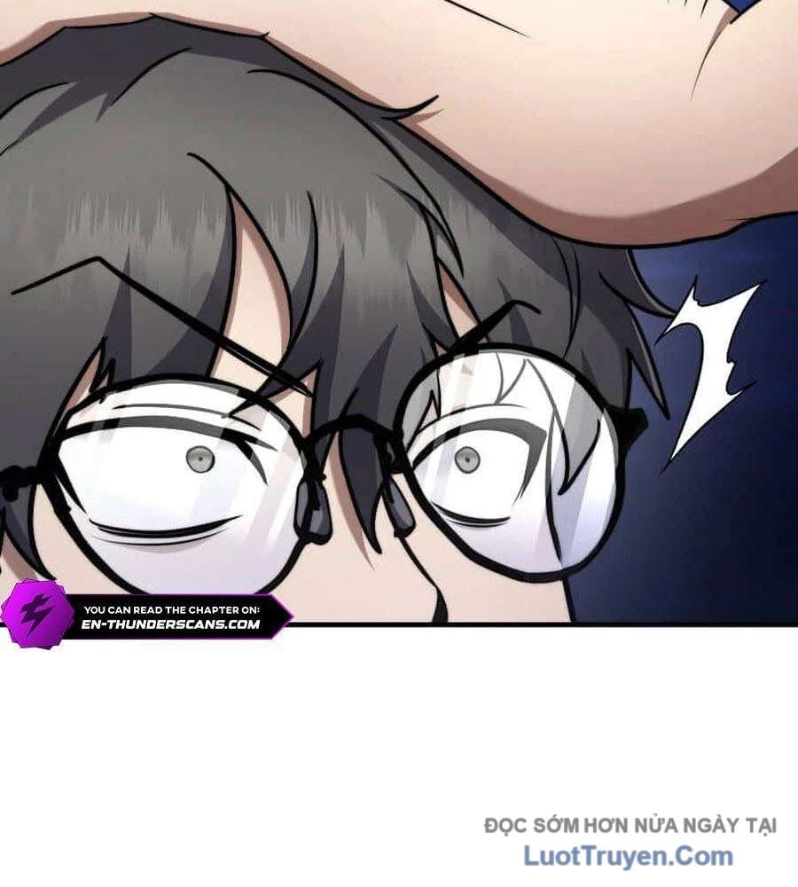 Chapter 64