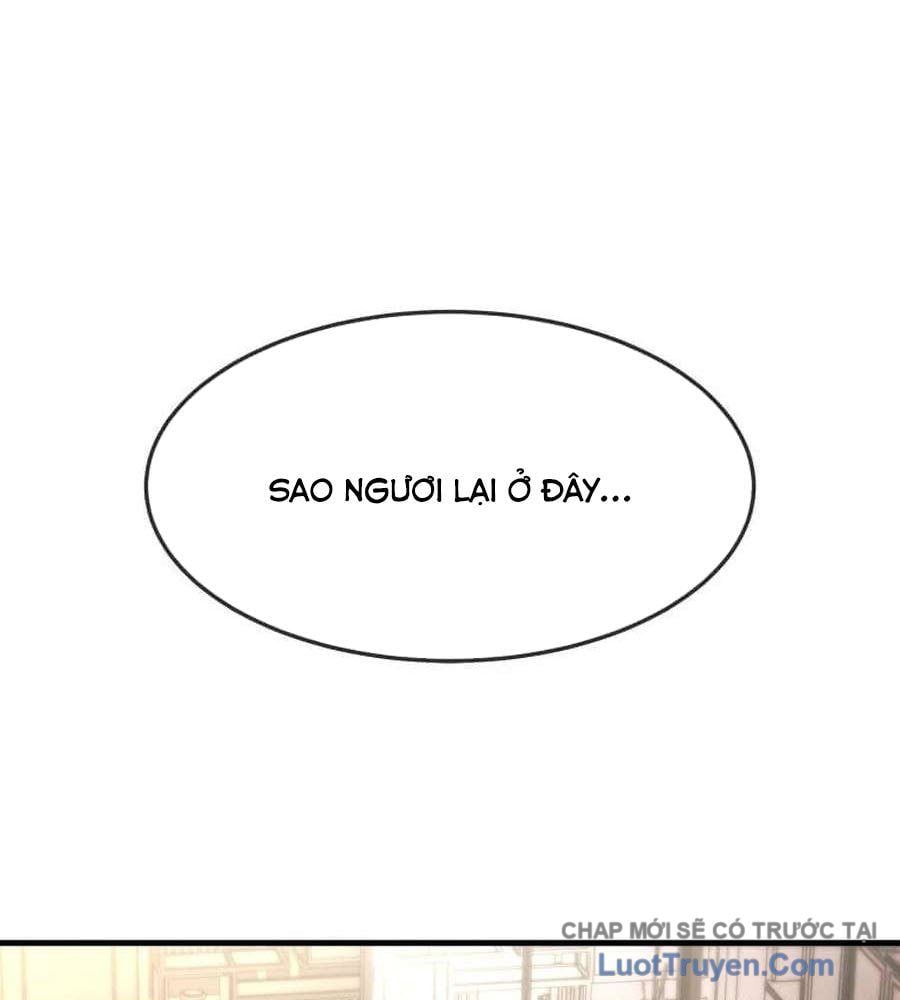 Chapter 65