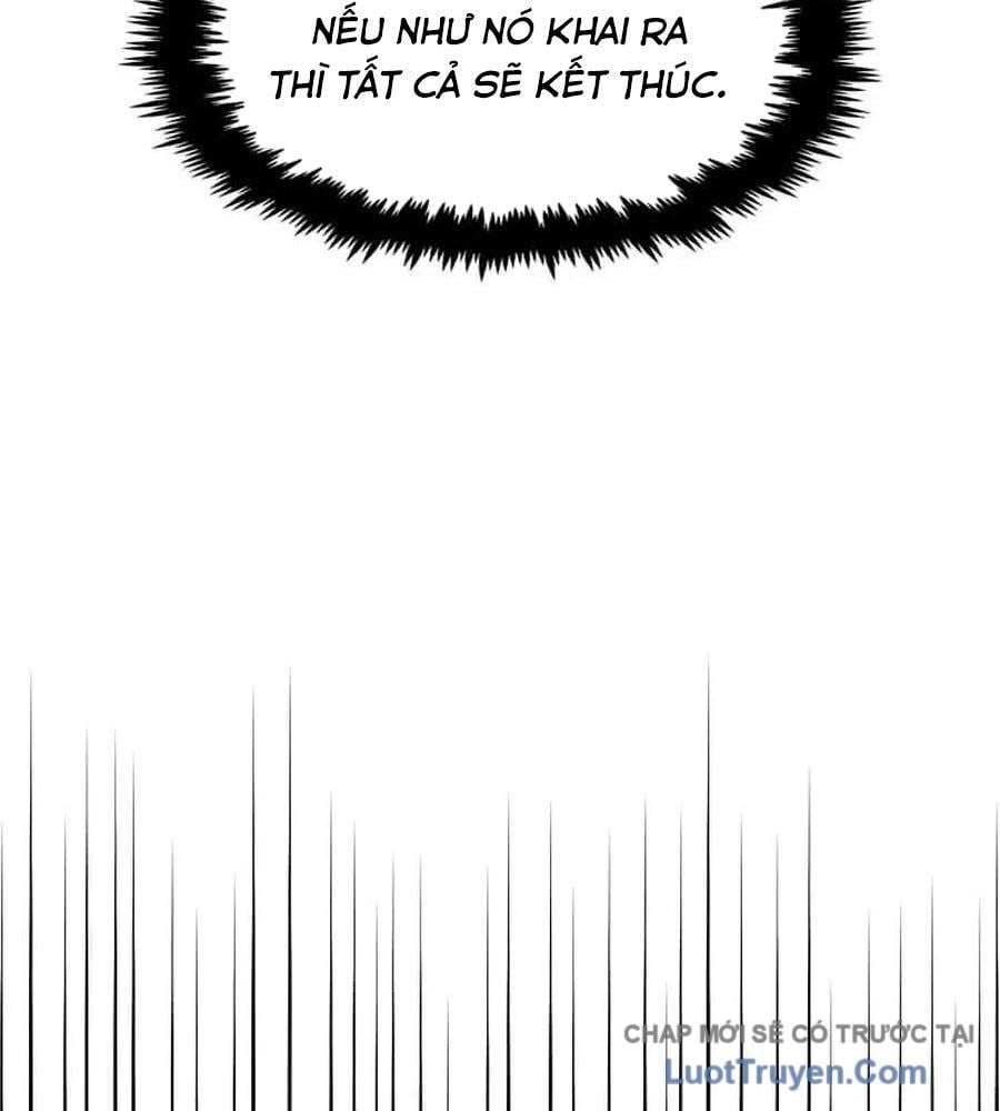 Chapter 65