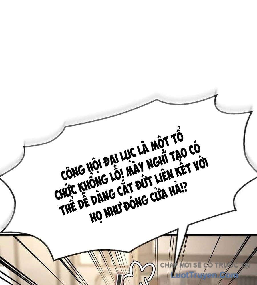 Chapter 65