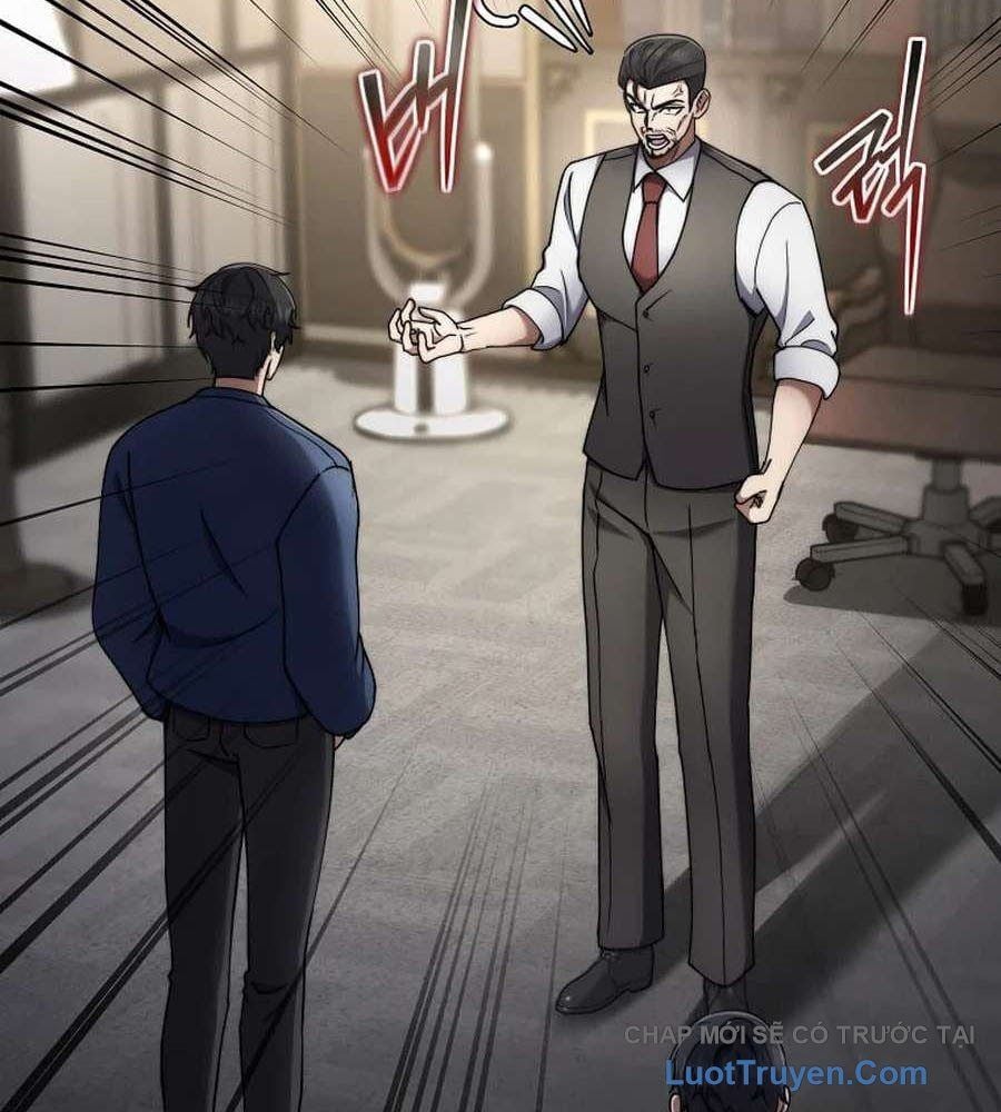 Chapter 65