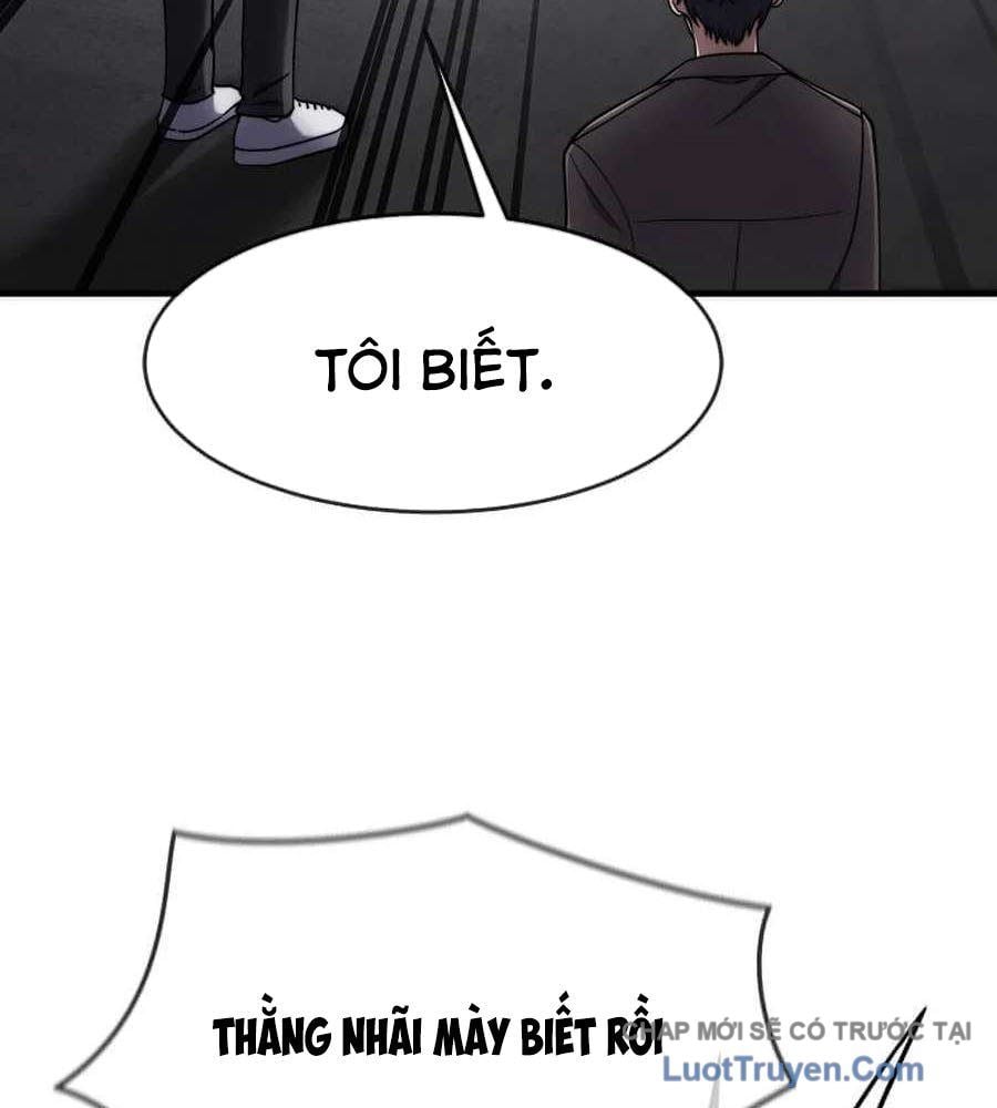 Chapter 65