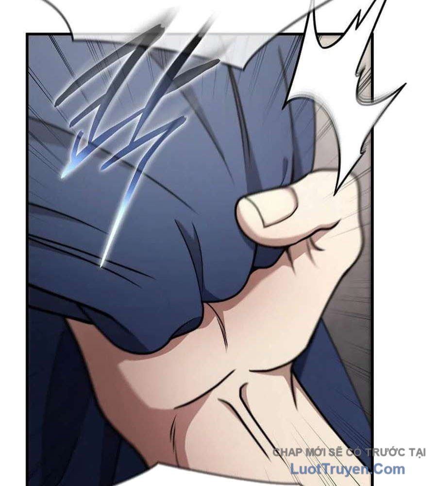 Chapter 65