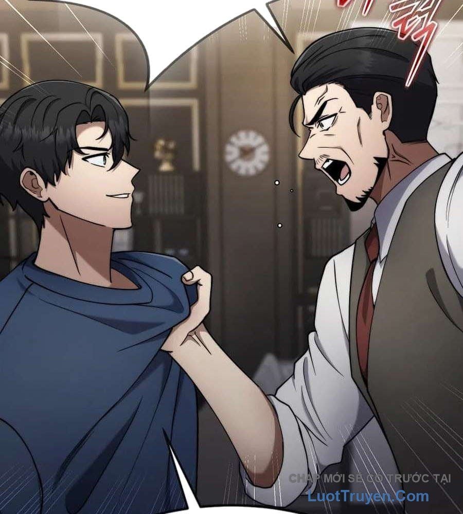Chapter 65