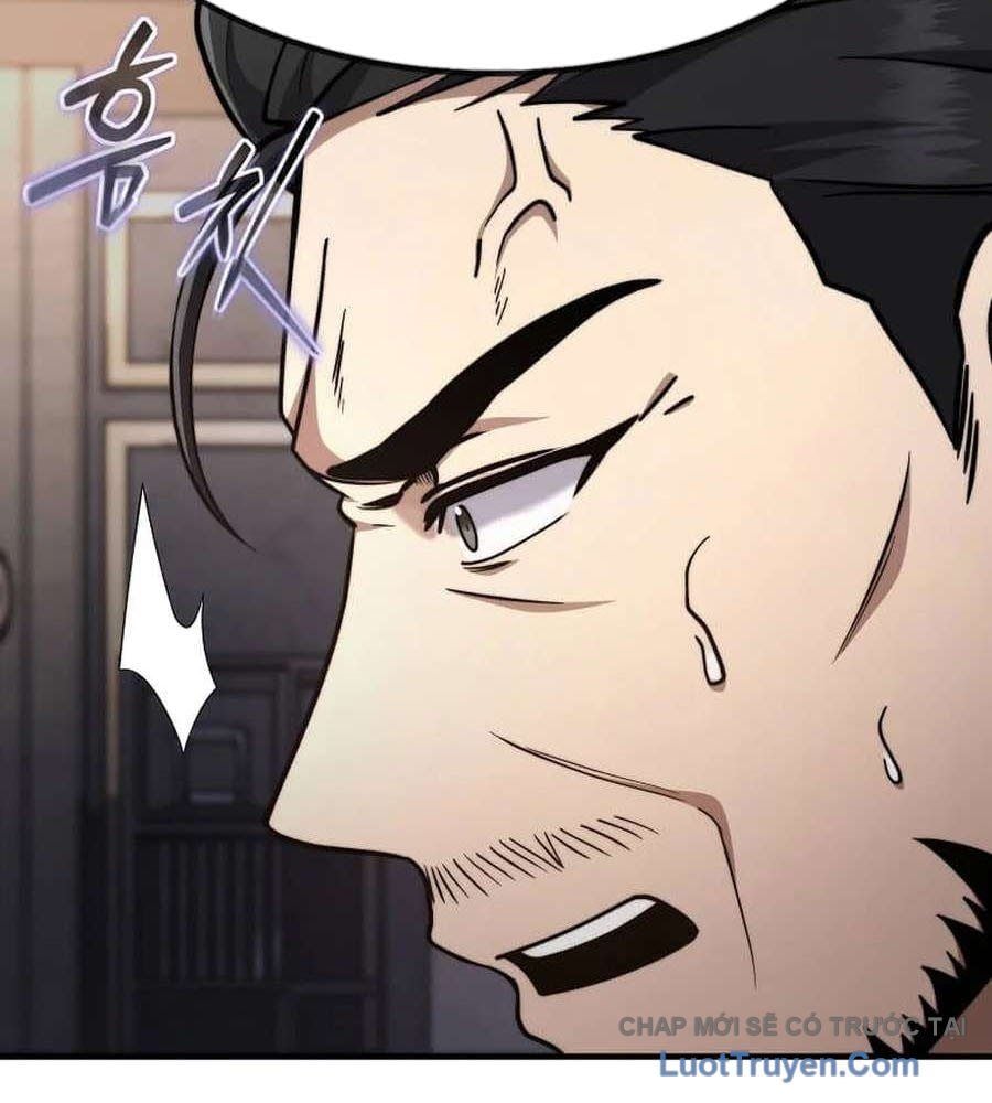 Chapter 65