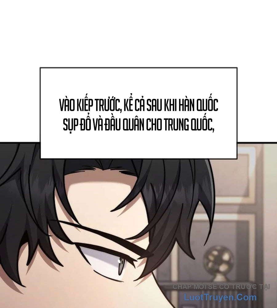 Chapter 65