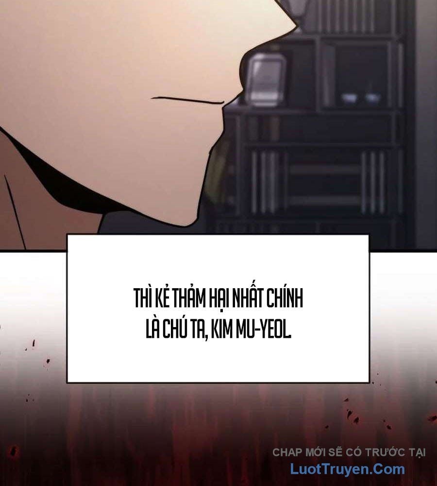 Chapter 65