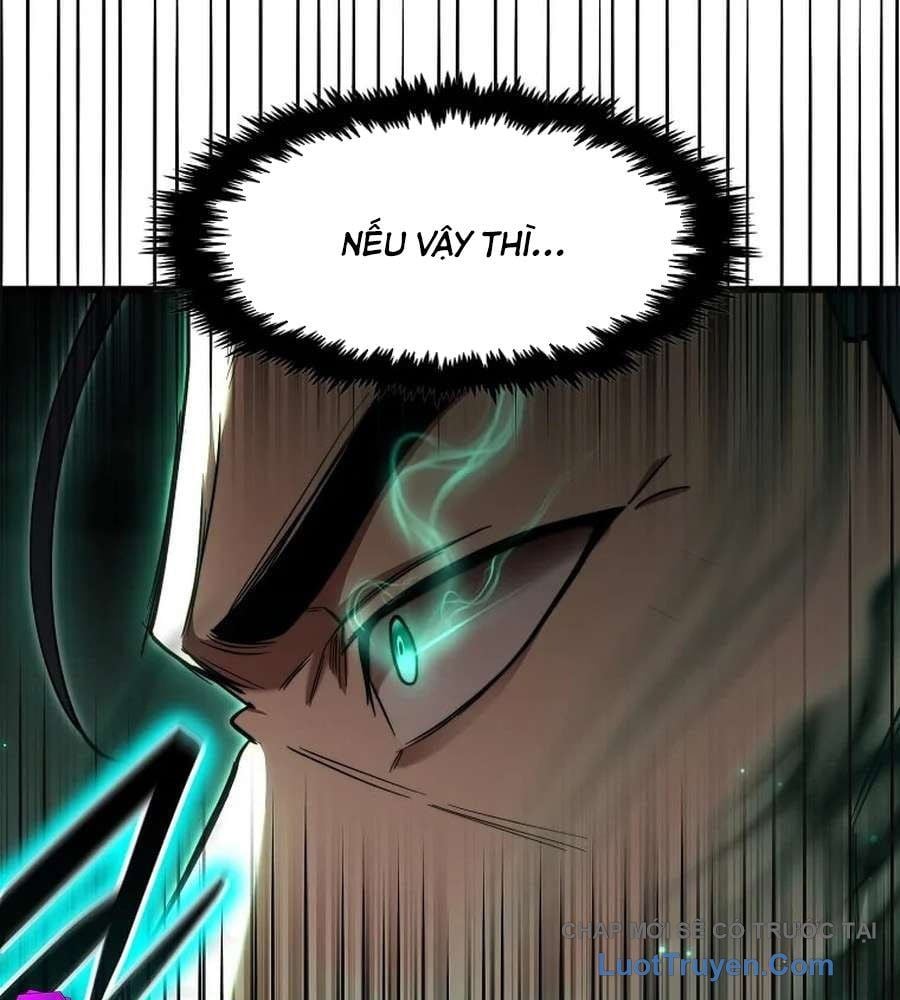 Chapter 65