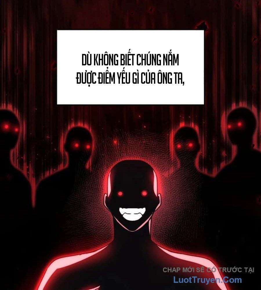 Chapter 65