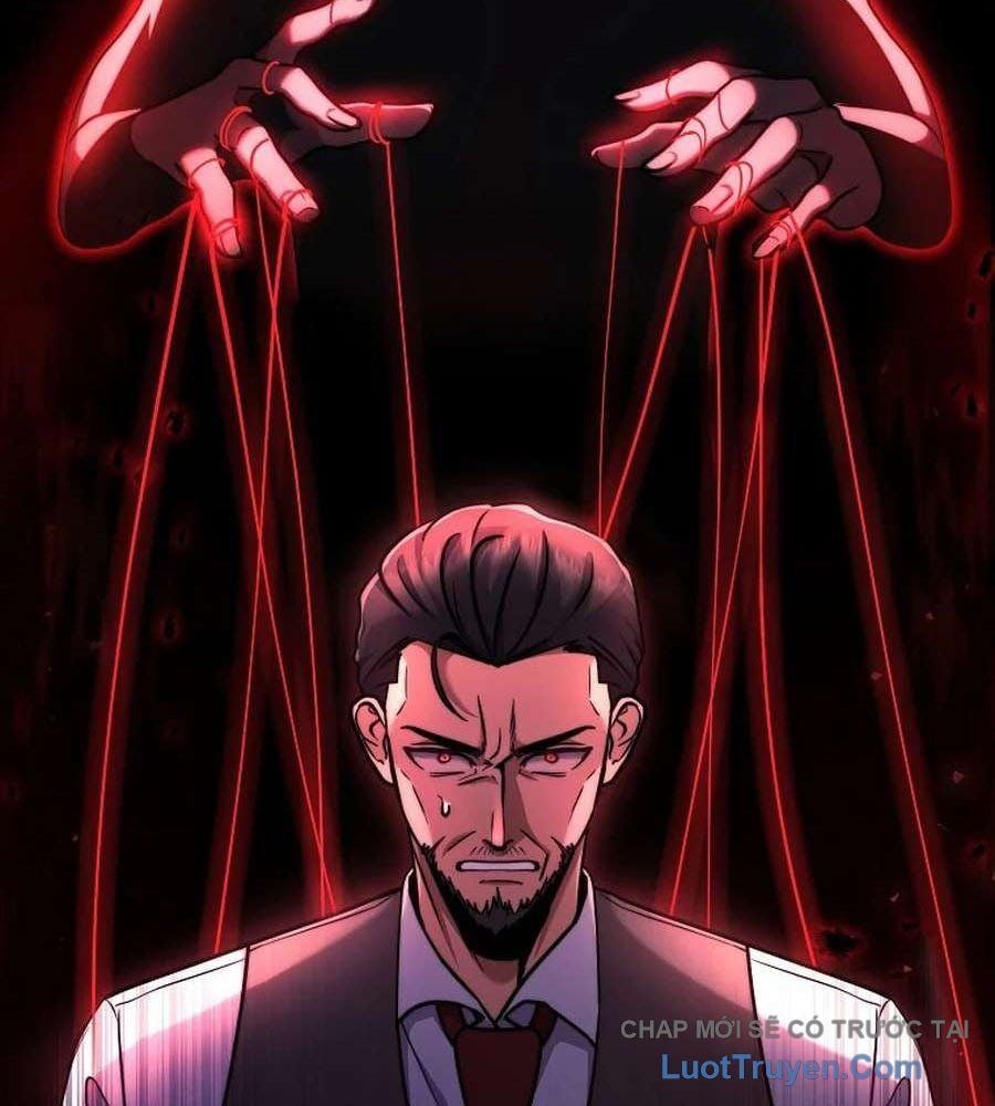 Chapter 65