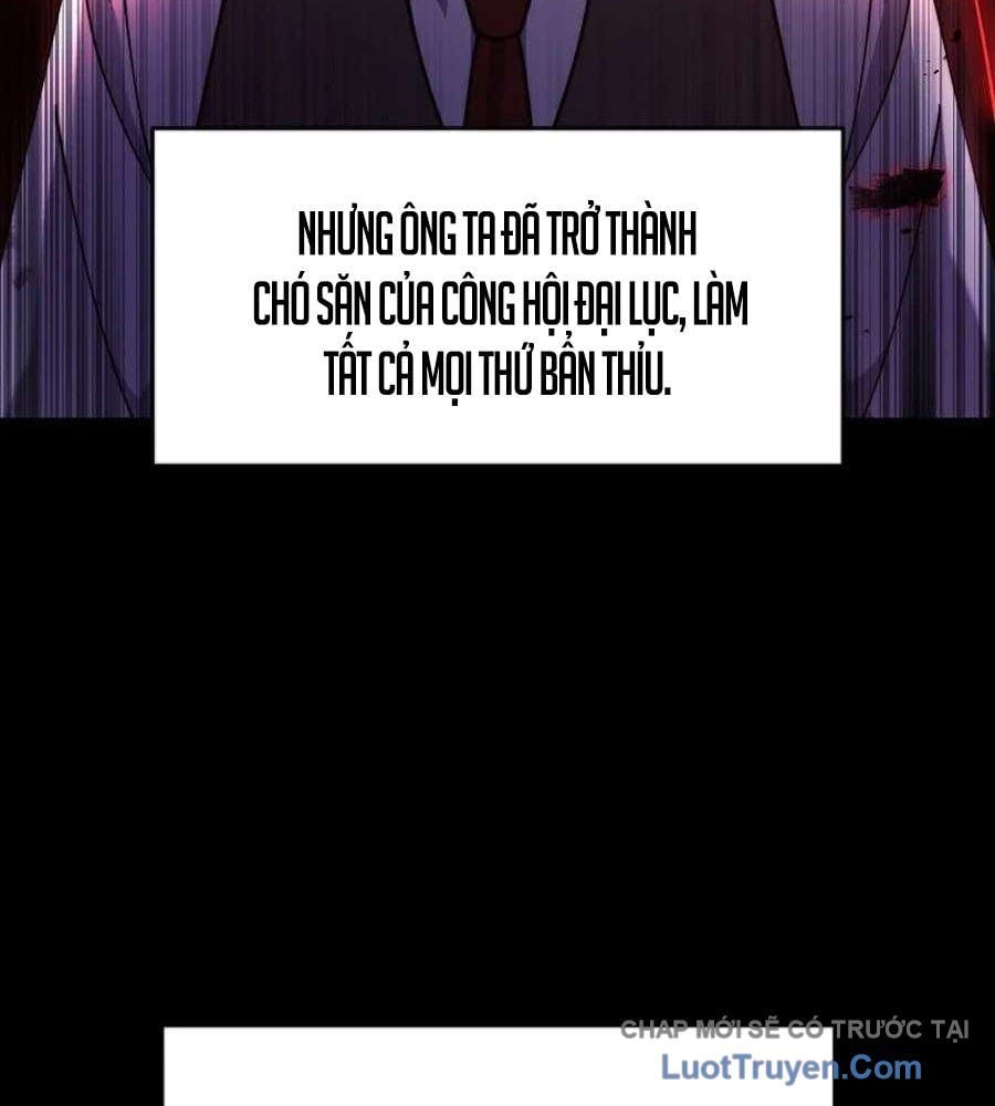 Chapter 65