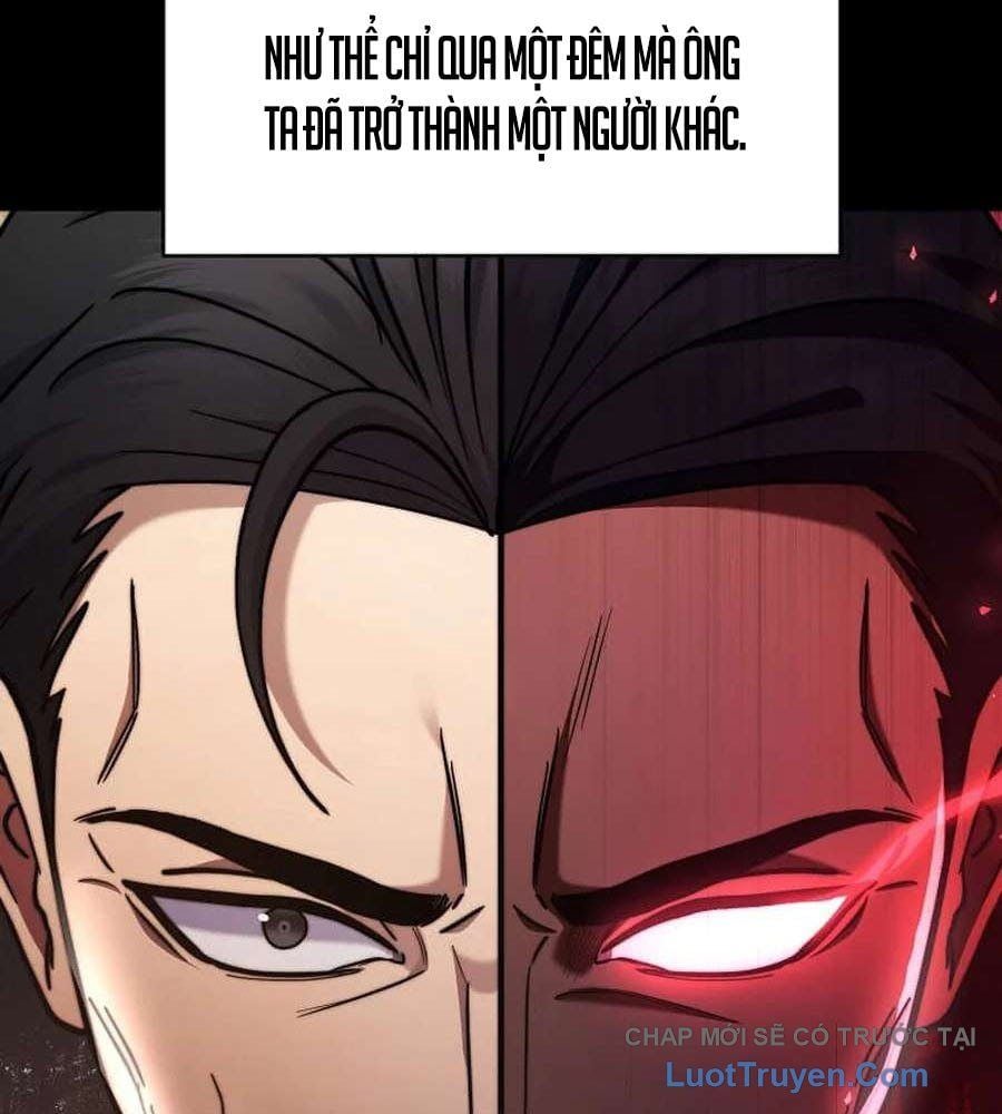 Chapter 65