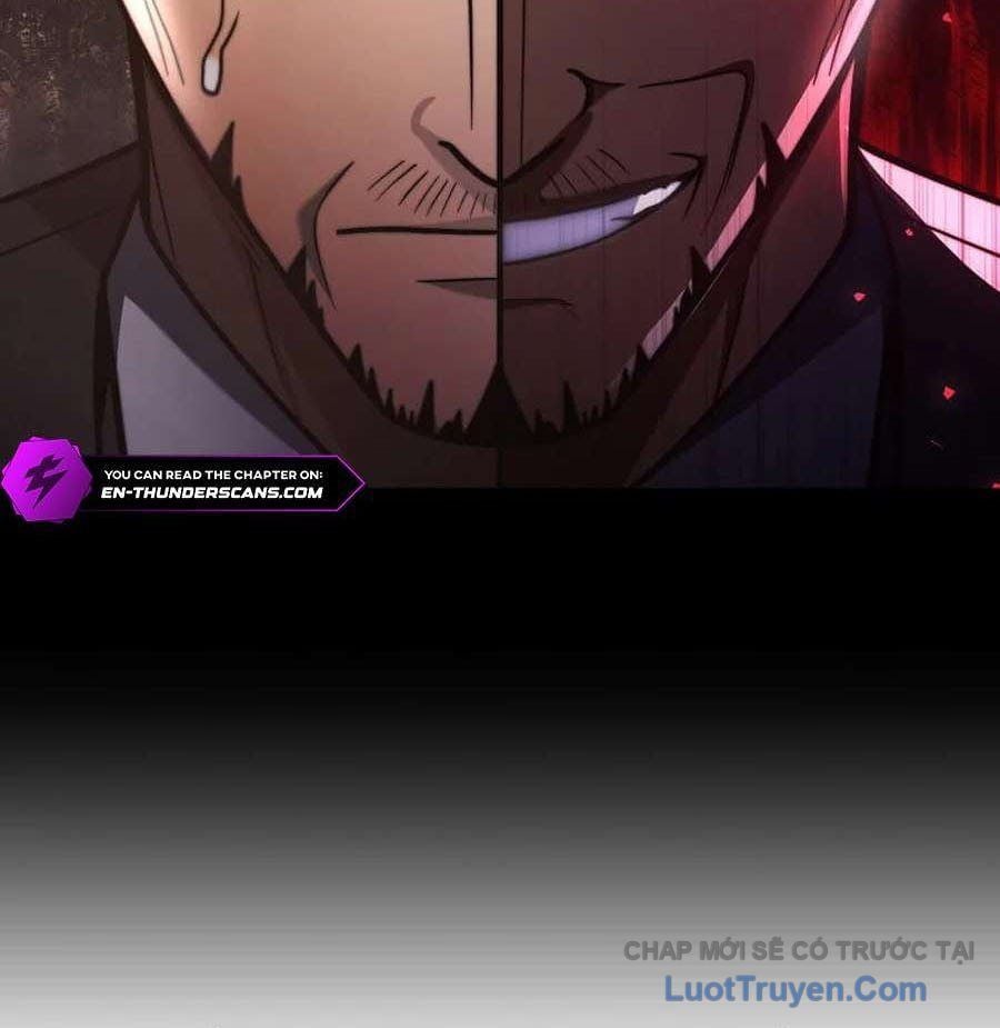 Chapter 65