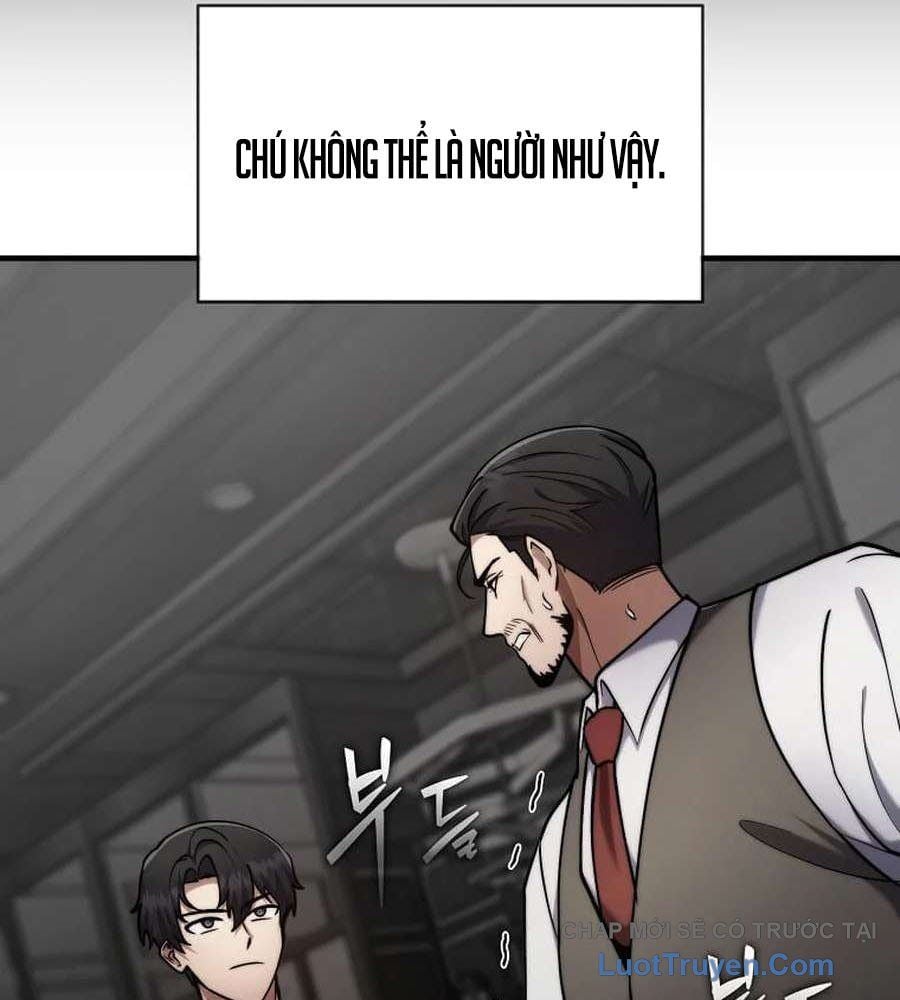 Chapter 65