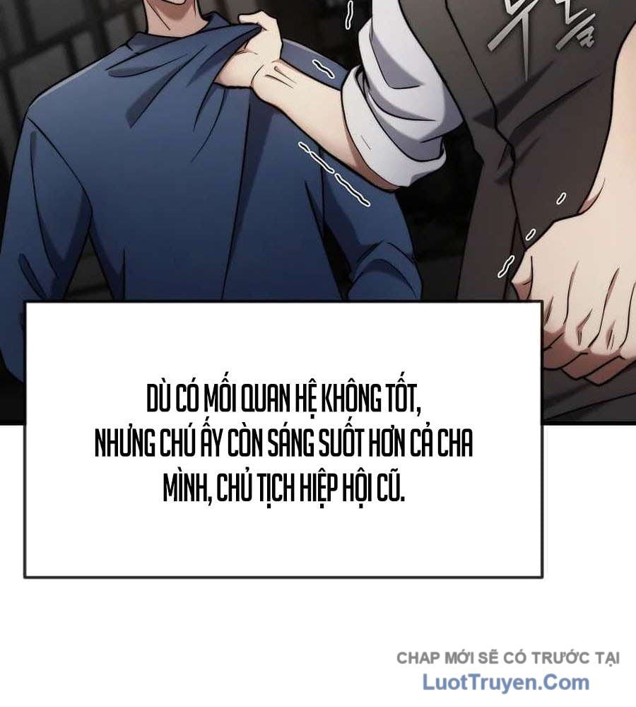 Chapter 65