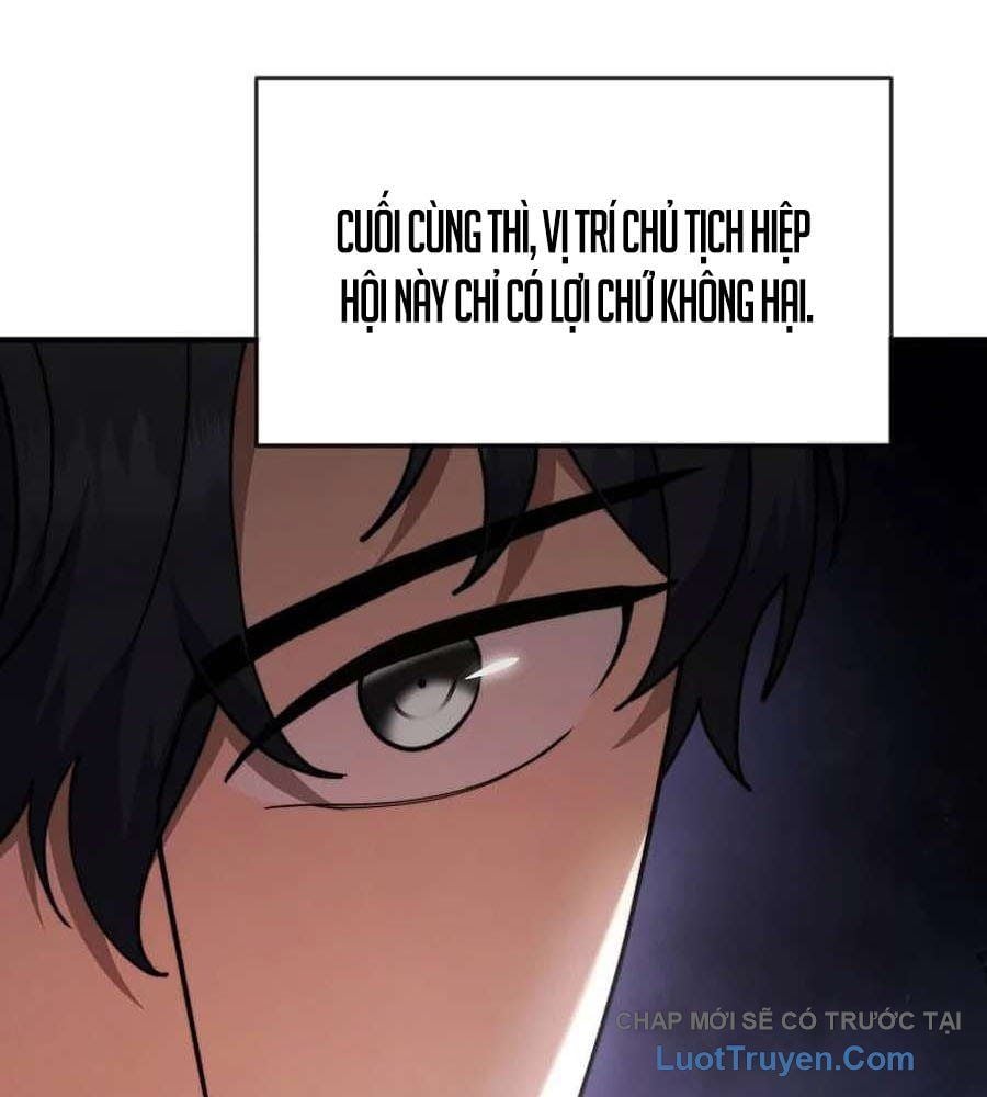 Chapter 65