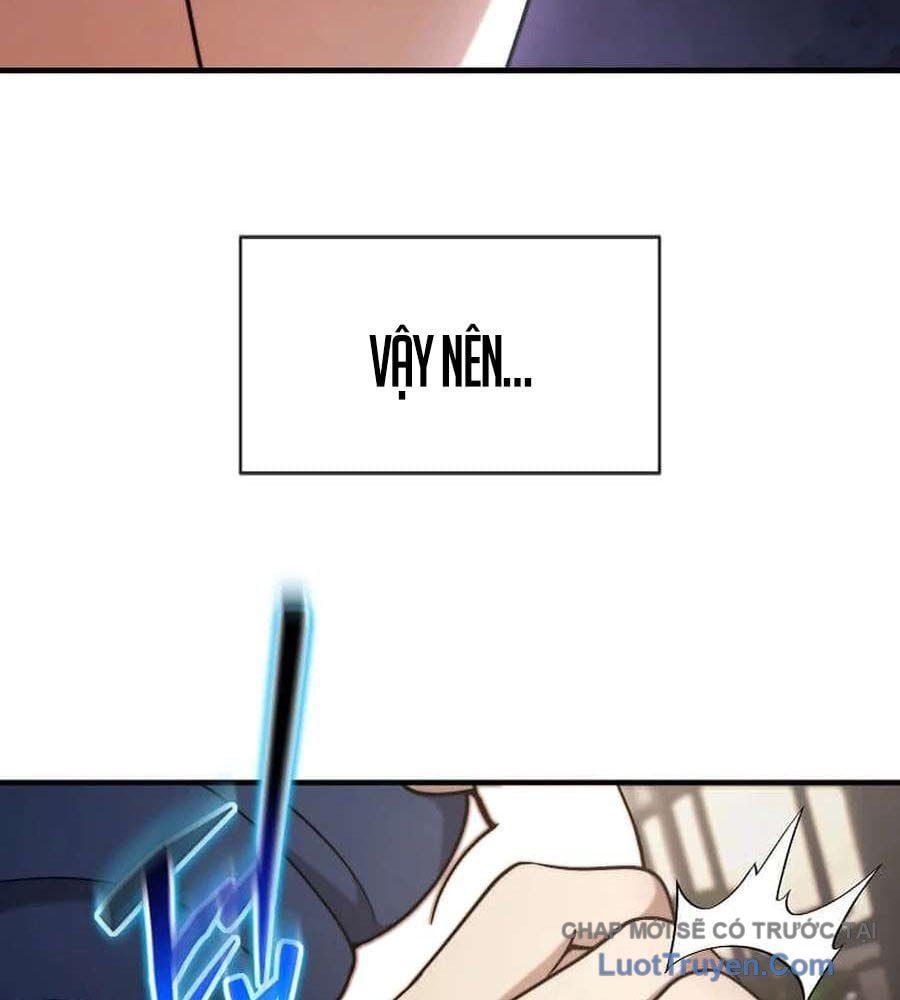 Chapter 65