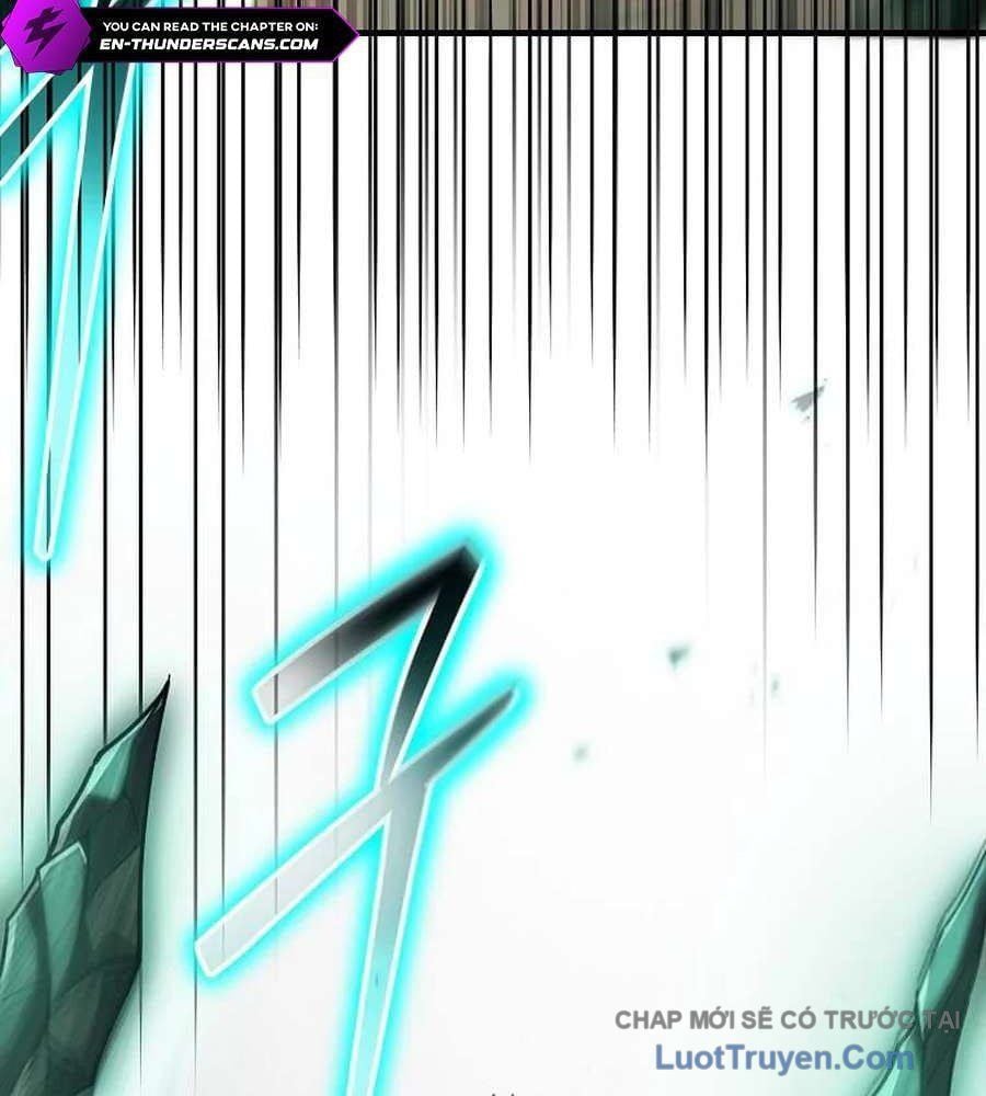 Chapter 65