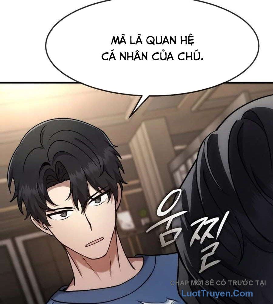Chapter 65
