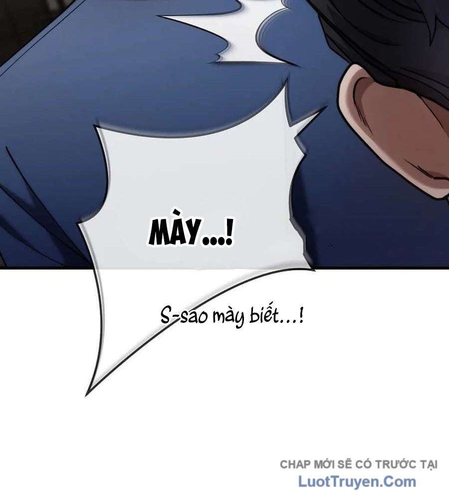 Chapter 65