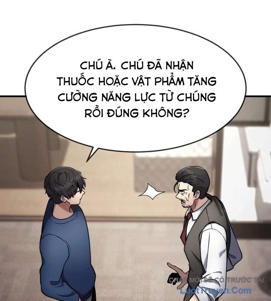 Chapter 65
