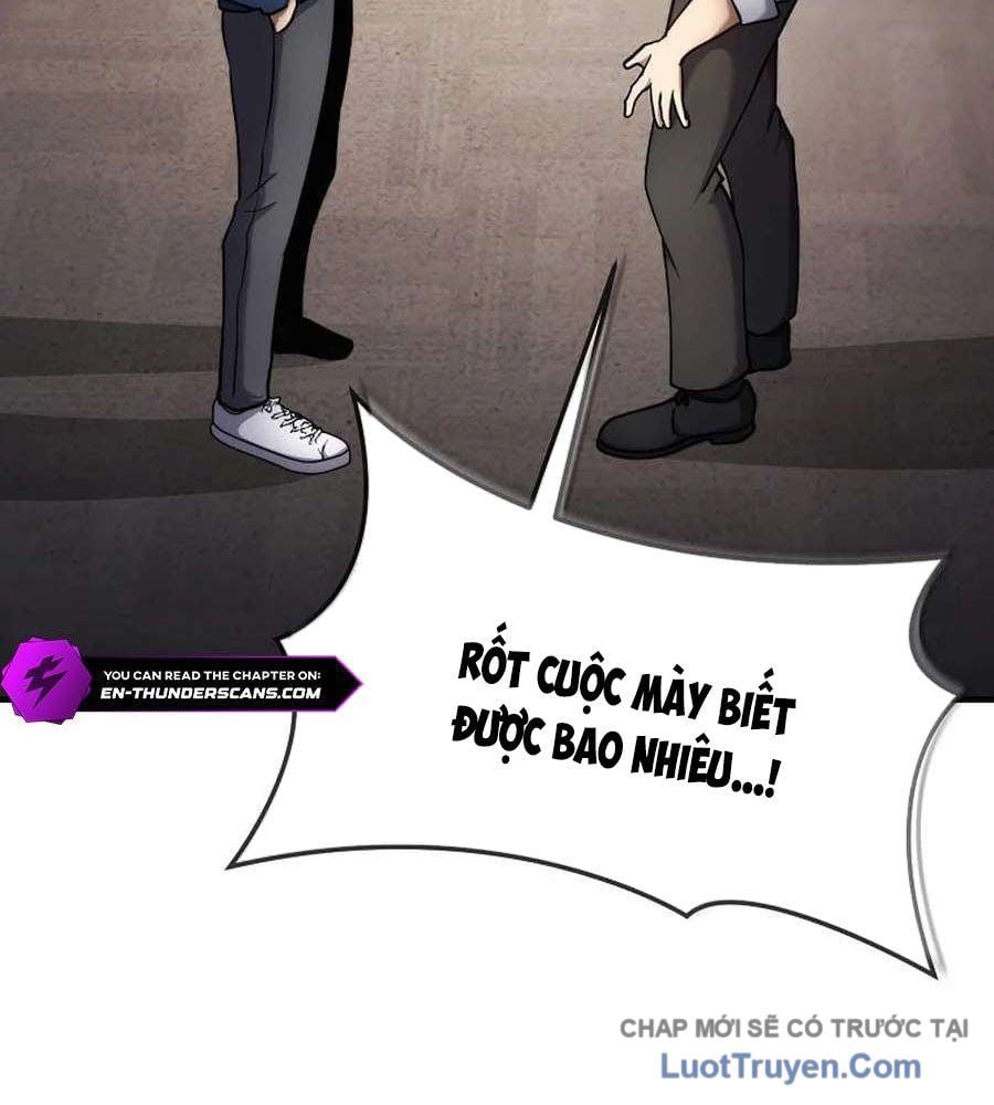 Chapter 65
