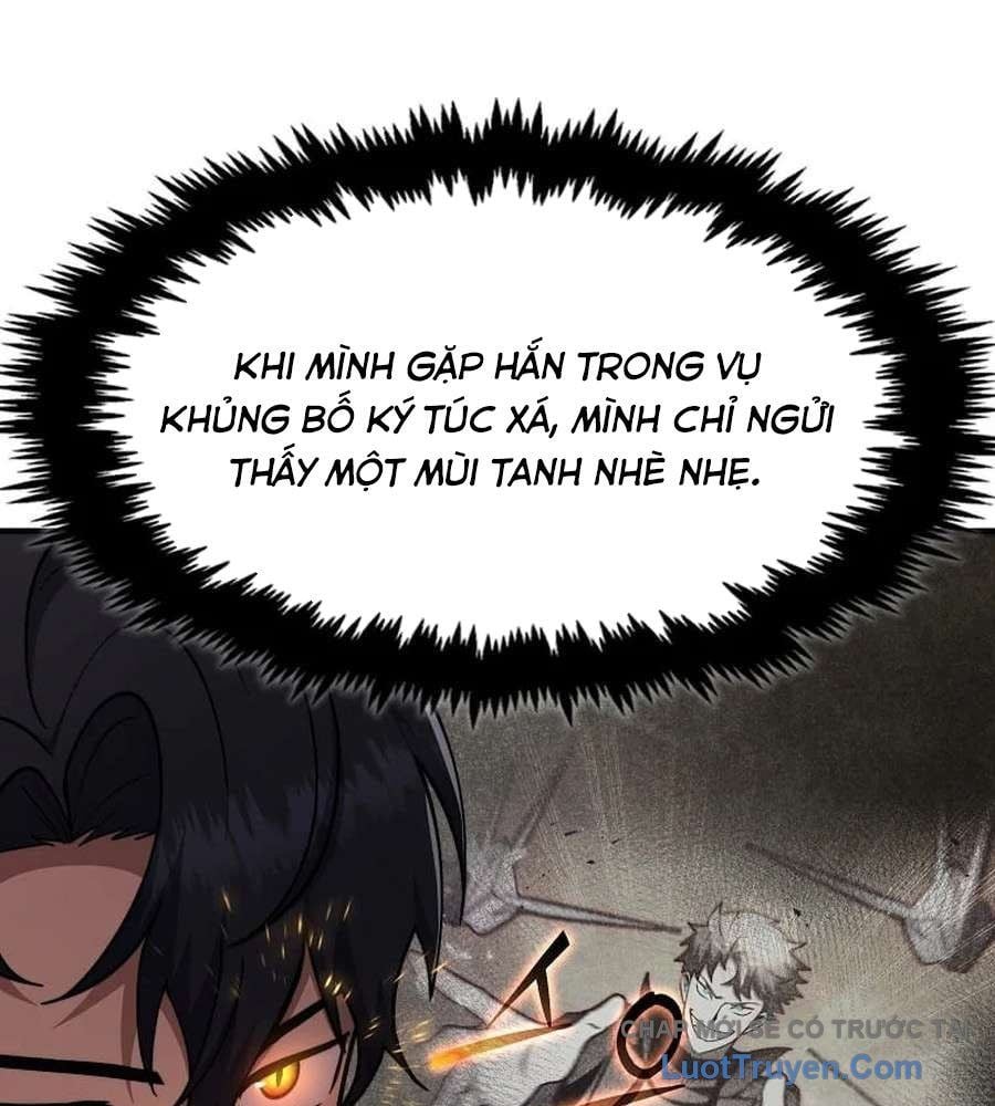 Chapter 65