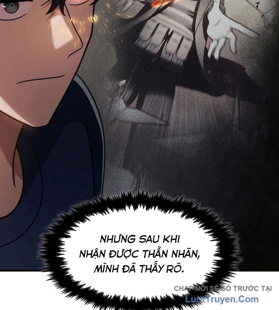Chapter 65