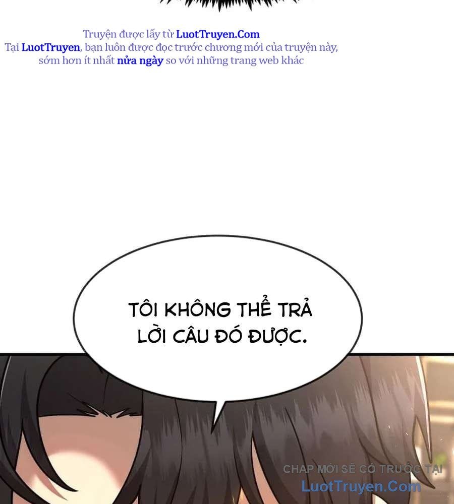 Chapter 65