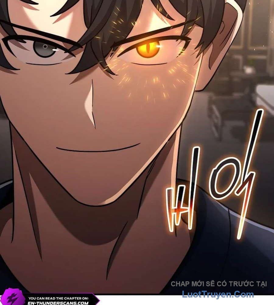 Chapter 65
