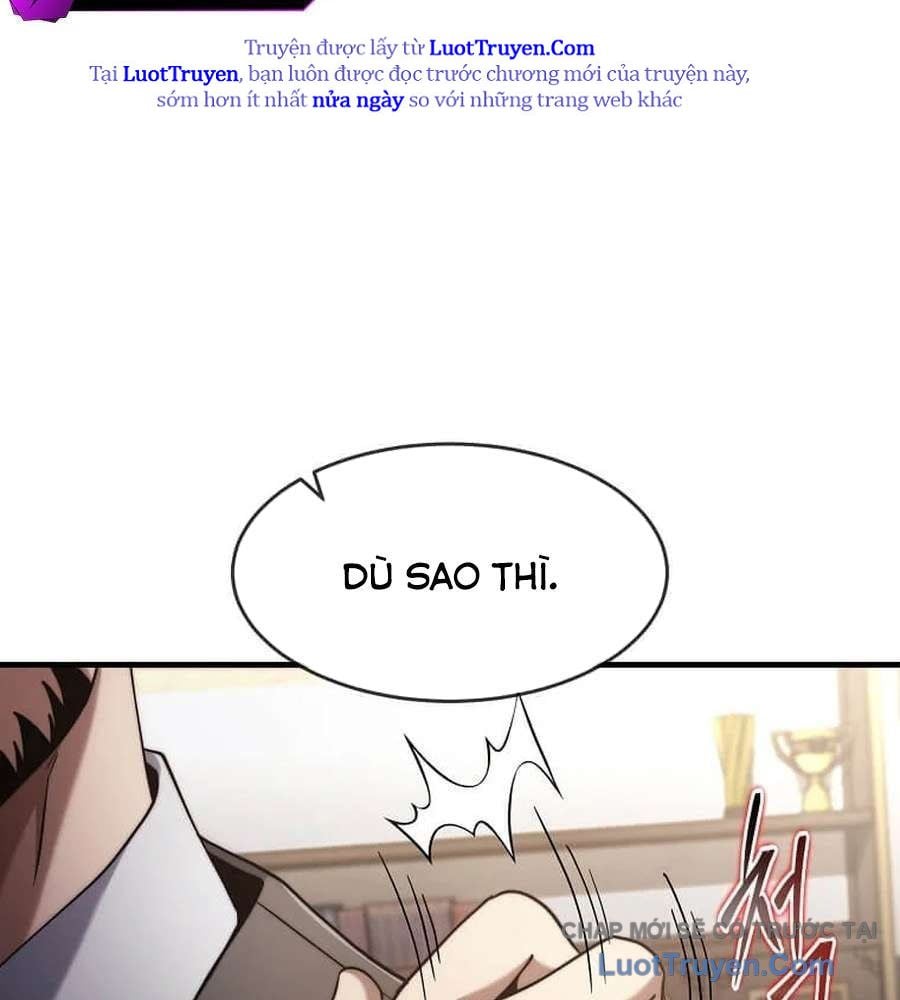 Chapter 65