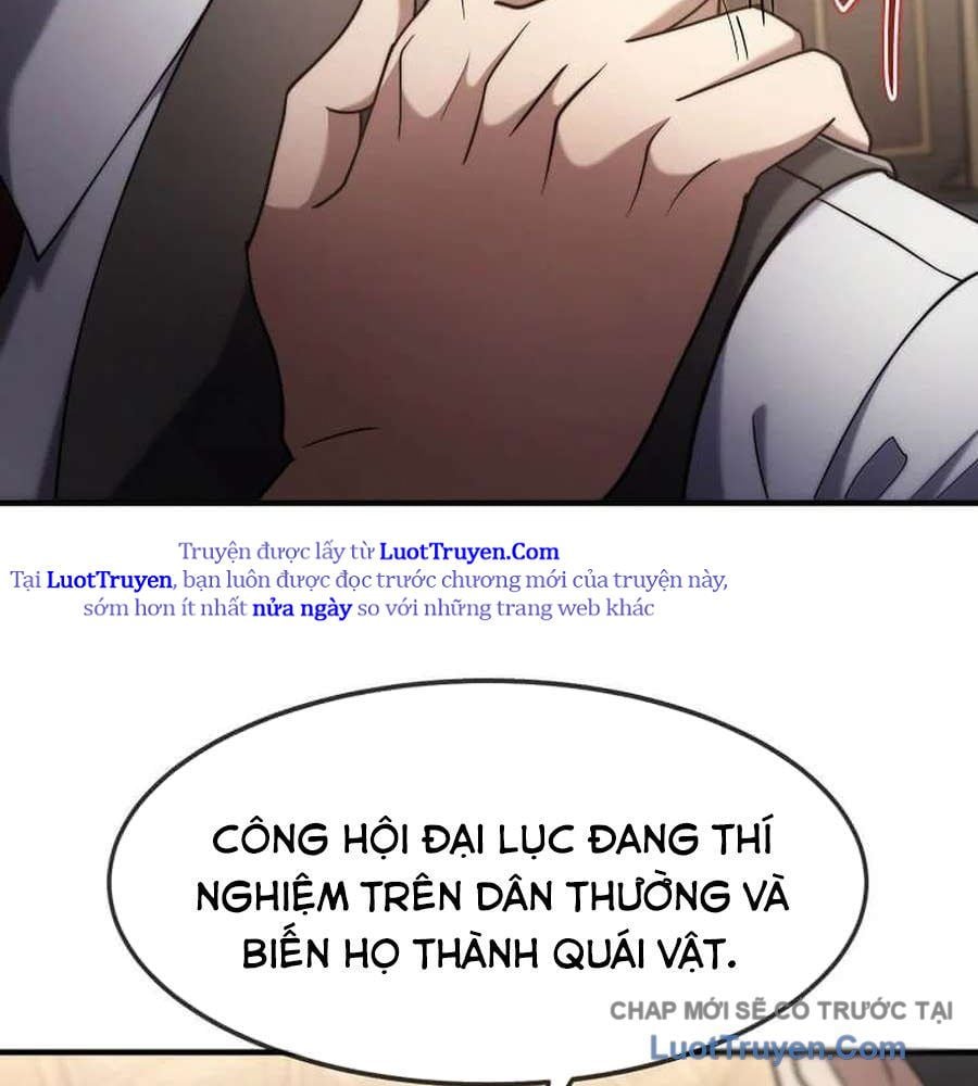 Chapter 65