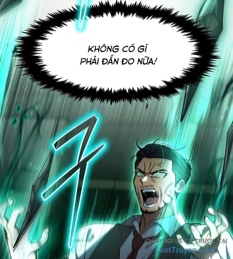 Chapter 65