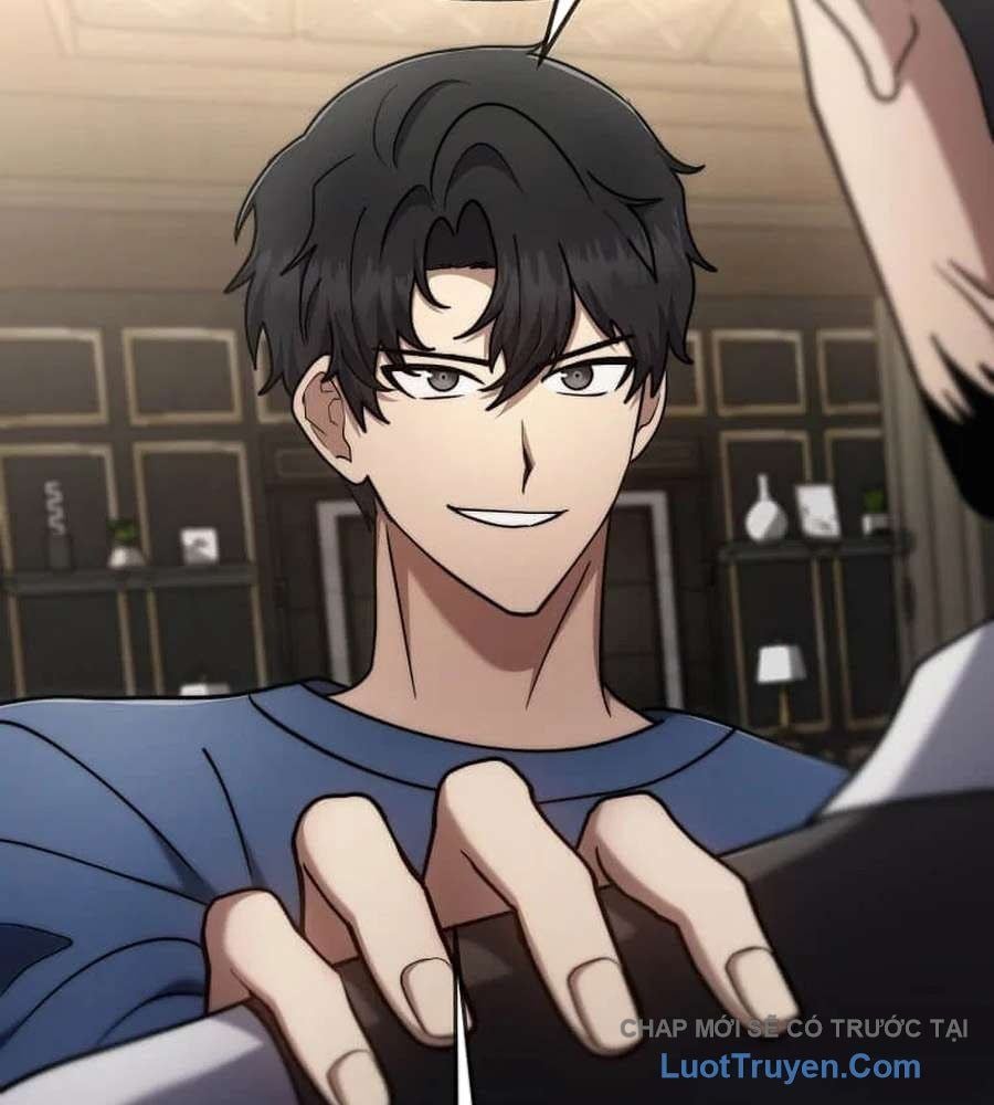 Chapter 65