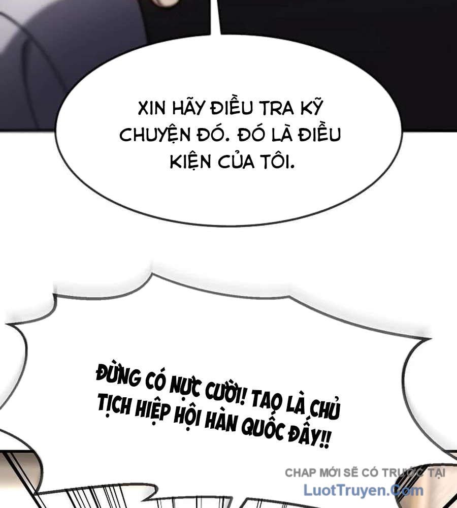 Chapter 65