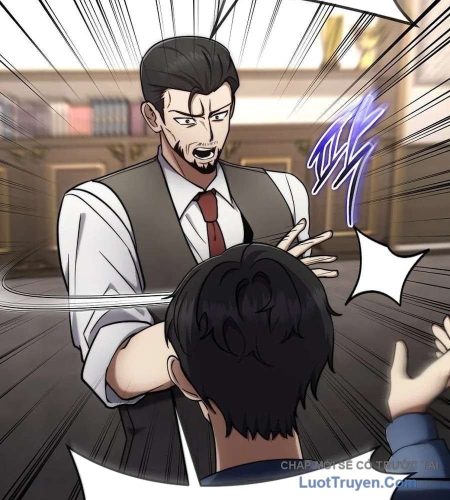 Chapter 65