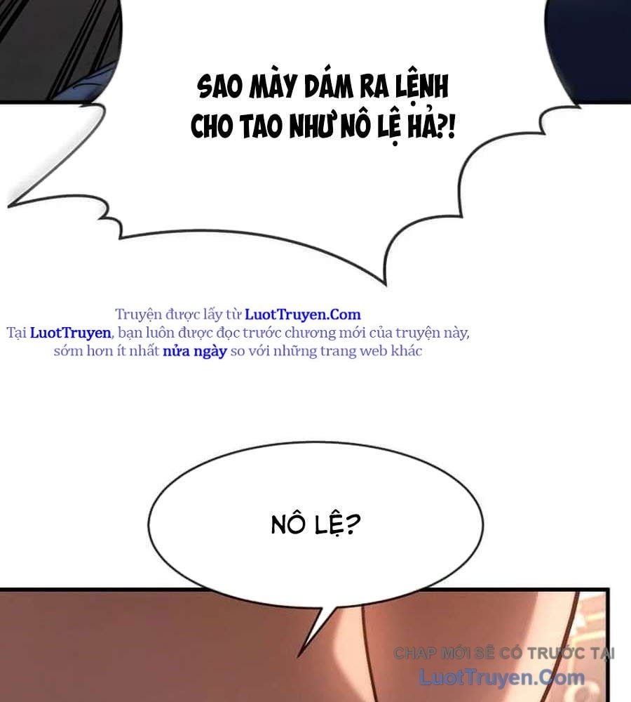Chapter 65