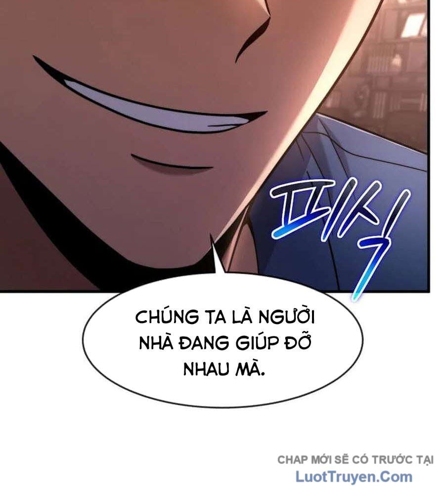 Chapter 65