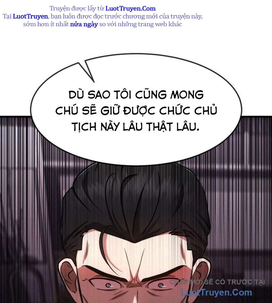 Chapter 65
