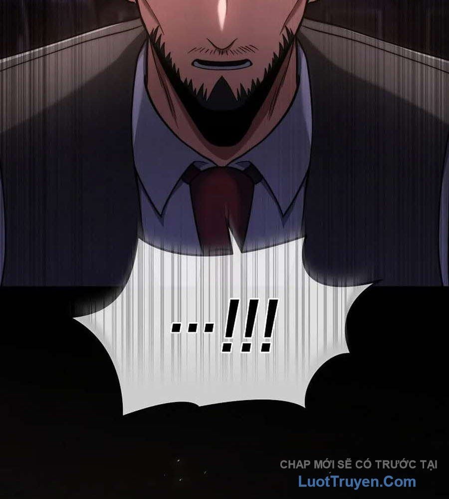 Chapter 65
