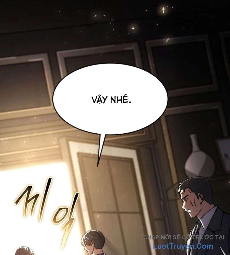 Chapter 65