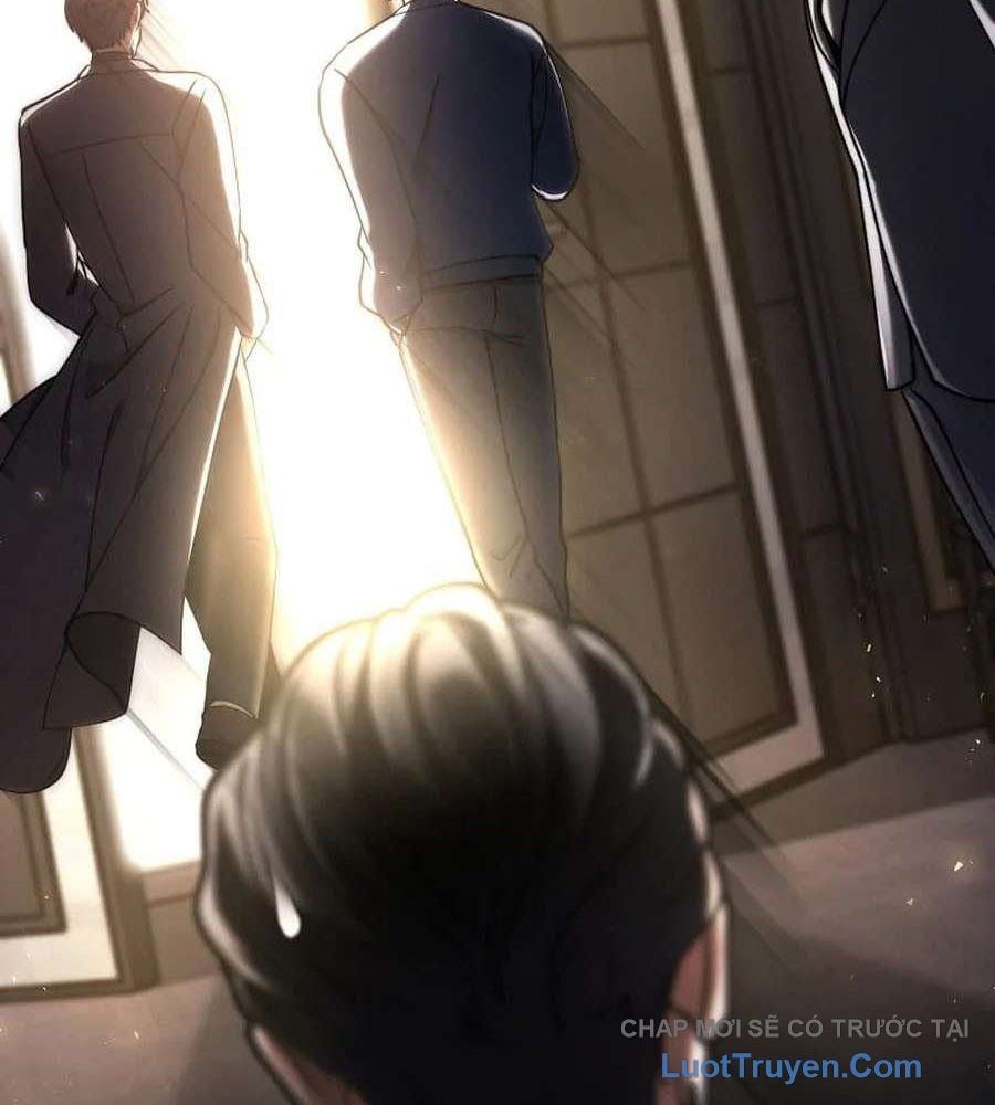 Chapter 65