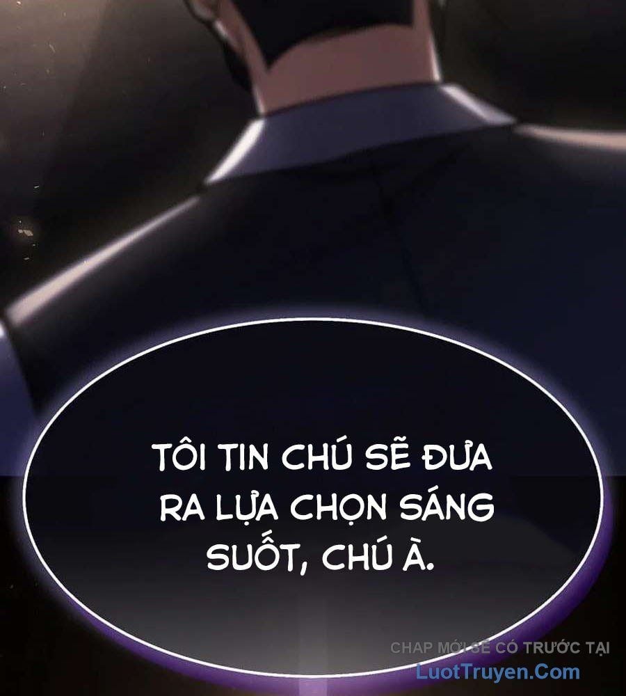 Chapter 65