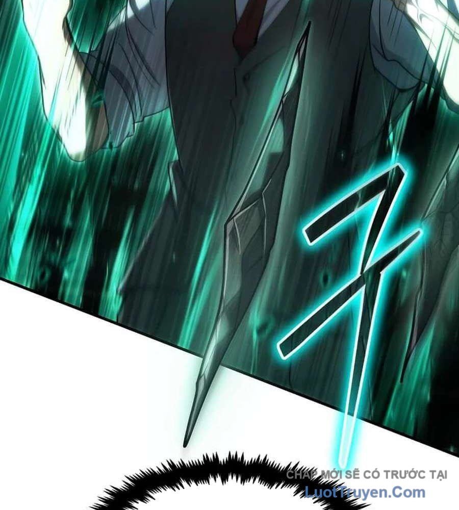 Chapter 65