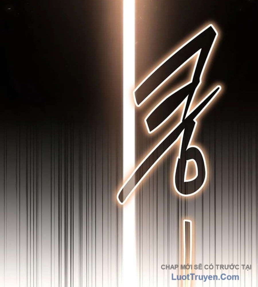 Chapter 65