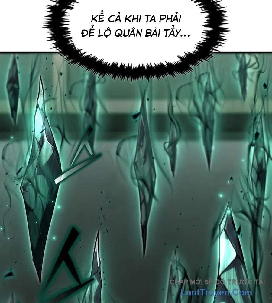 Chapter 65
