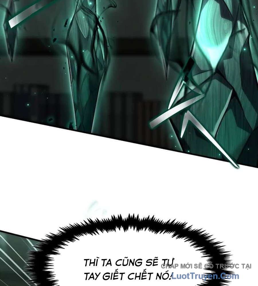 Chapter 65