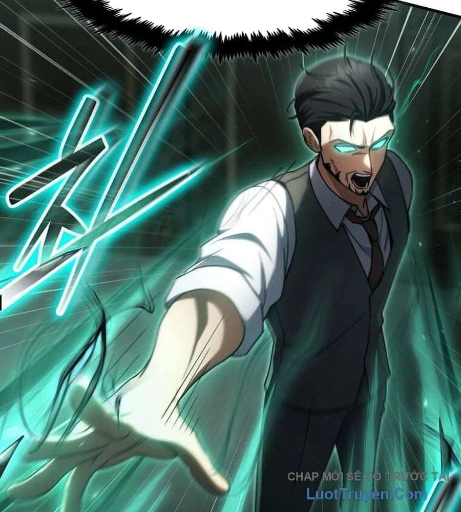 Chapter 65